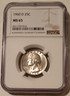 1960-d-washington-quarter-ms65-ngc-a