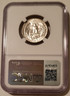 1960-d-washington-quarter-ms65-ngc-b