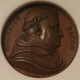 France 1818 medal Roger Bacon ms65 bn ngc c