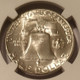 1954-s-franklin-half-dollar-ms66-ngc-d