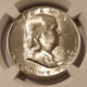 1954-s-franklin-half-dollar-ms66-ngc-c