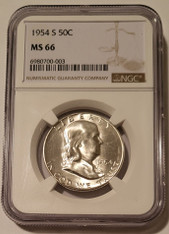 1954-s-franklin-half-dollar-ms66-ngc-a