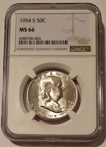 1954-s-franklin-half-dollar-ms66-ngc-a