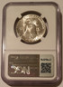 1954-s-franklin-half-dollar-ms66-ngc-b