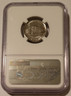 1952-jefferson-nickel-recut-ribbon-fs403-pf69-ngc-b
