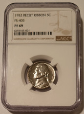 1952-jefferson-nickel-recut-ribbon-fs403-pf69-ngc-a