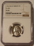 1952-jefferson-nickel-recut-ribbon-fs403-pf69-ngc-a
