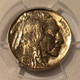 1936-buffalo-nickel-ms66-pcgs-gsh-c