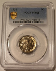 1936-buffalo-nickel-ms66-pcgs-gsh-a