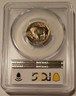 1936-buffalo-nickel-ms66-pcgs-gsh-b