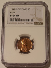 1953-lincoln-cent-recut-coat-fs401-pf66-red-ngc-a