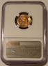 1953-lincoln-cent-recut-coat-fs401-pf66-red-ngc-b