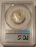 2017-s-frederick-douglass-quarter-sp70-pcgs-fdi-b