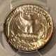 1941 Washington quarter ms66 pcgs gsh d