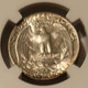 1944-s-washington-quarter-ms67-ngc-toned-obverse-d