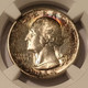 1944-s-washington-quarter-ms67-ngc-toned-obverse-c