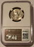 1944-s-washington-quarter-ms67-ngc-toned-obverse-b