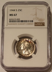 1944-s-washington-quarter-ms67-ngc-toned-obverse-a