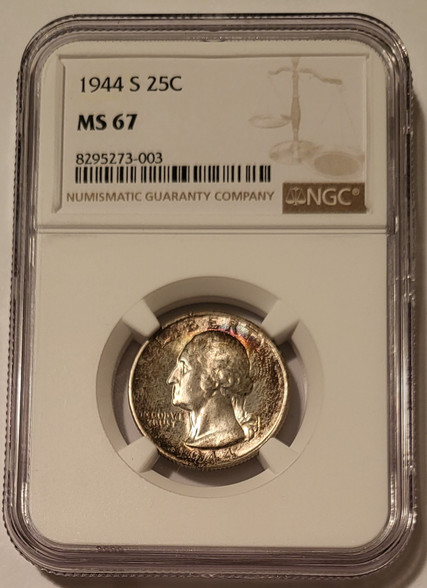 1944-s-washington-quarter-ms67-ngc-toned-obverse-a