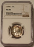 1944-s-washington-quarter-ms67-ngc-toned-obverse-a