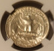1941-washington-quarter-ms67-ngc-lp-dd