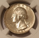 1941-washington-quarter-ms67-ngc-lp-cc