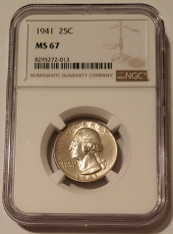 1941-washington-quarter-ms67-ngc-lp-aa