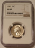 1941-washington-quarter-ms67-ngc-lp-aa