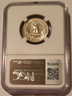1941-washington-quarter-ms67-ngc-lp-bb