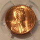 1987-d-d-lincoln-memorial-cent-fs501-ms65-red-pcgs-c