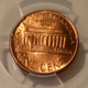 1987-d-d-lincoln-memorial-cent-fs501-ms65-red-pcgs-d