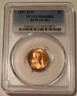 1987-d-d-lincoln-memorial-cent-fs501-ms65-red-pcgs-a