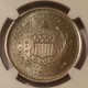 1947-c-smith-medal-lee-csa-d