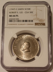 1947-c-smith-medal-lee-csa-a