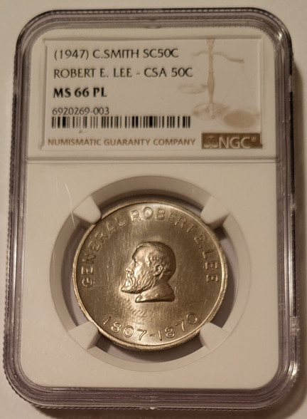 1947-c-smith-medal-lee-csa-a