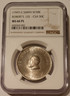 1947-c-smith-medal-lee-csa-a