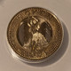 1951-hula-girl-hawaii-token-ms67-anacs-b