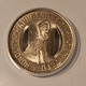 1951-hula-girl-hawaii-token-ms67-anacs-c