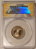 1951-hula-girl-hawaii-token-ms67-anacs-b