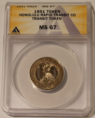 1951-hula-girl-hawaii-token-ms67-anacs-a