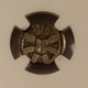 germany-konstanz-kreuzer-au58-ngc-d