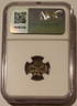 germany-konstanz-kreuzer-au58-ngc-b