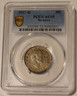 sarawak-1927-h-20-cents-au53-pcgs-a