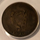 lower-canada-1820-merchant-token-harp-bust-vf20-anacs-d