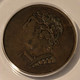 lower-canada-1820-merchant-token-harp-bust-vf20-anacs-c