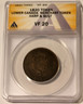 lower-canada-1820-merchant-token-harp-bust-vf20-anacs-a