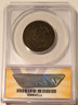 lower-canada-1820-merchant-token-harp-bust-vf20-anacs-b
