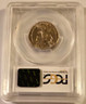 1959-washington-quarter-type-b-reverse-ms66-pcgs-lp-b