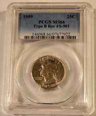 1959-washington-quarter-type-b-reverse-ms66-pcgs-lp-a
