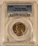 1959-washington-quarter-type-b-reverse-ms66-pcgs-lp-a